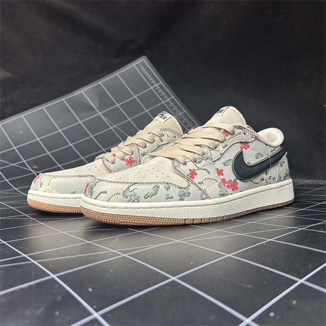men air jordan 1 shoes 36-46 2025-3-26-007